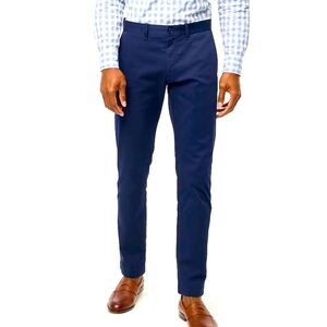 J Crew 484 Slim Fit Tech Pant NWT
